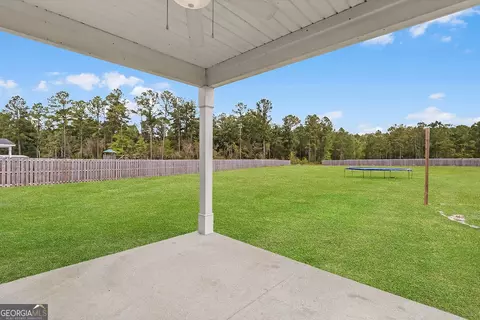 Exterior - 231 Caroline Way, Guyton, GA 31312 photo 2 of 10