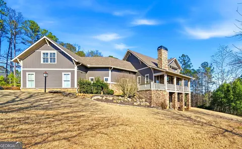 227 Sky View Ct, Newnan, GA 30265