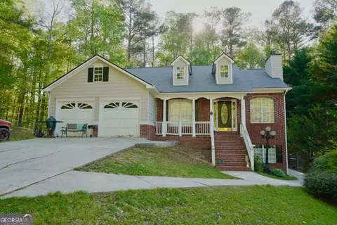 17 Rotunda Ct, Dallas, GA 30157