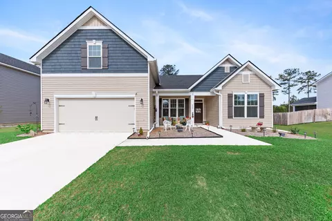 223 Bulkhead Dr, Kingsland, GA 31548