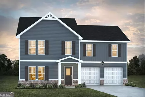 229 Harris Walk, West Point, GA 31833