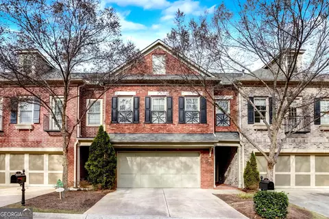 34 Star Spangled Ln, Peachtree City, GA 30269