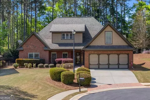 1721 Cambridge Sq, Watkinsville, GA 30677