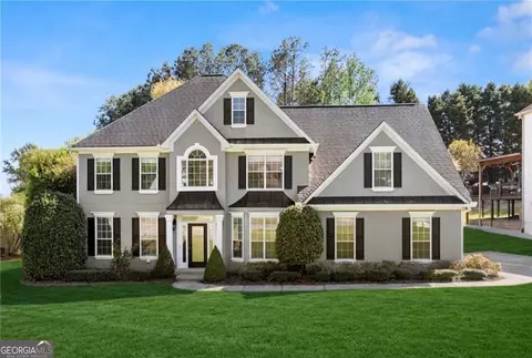 225 Ruby Forest Pkwy, Suwanee, GA 30024