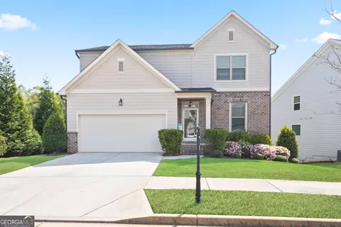 175 Archie Way, Woodstock, GA 30188