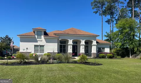 2651 Isles Of St Marys Way, Saint Marys, GA 31558