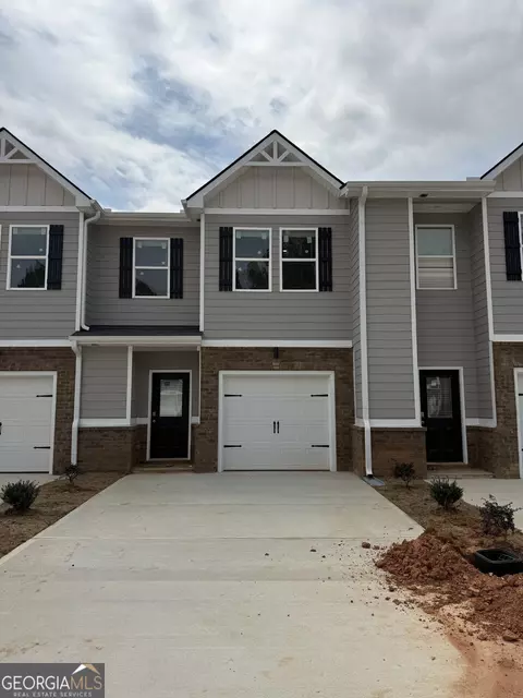 121 Meadowview Dr, Temple, GA 30179