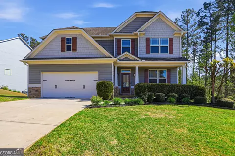 296 Riverwalk Manor Dr, Dallas, GA 30132