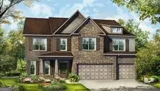 1551 Brookstone Pl, Bogart, GA 30622
