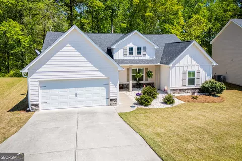1146 Red Bud Cir, Villa Rica, GA 30180