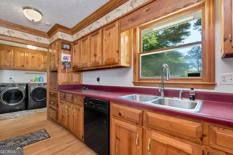Other - 73 Kellogg Dr, Colbert, GA 30628 photo 1 of 14