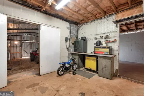 Other - 73 Kellogg Dr, Colbert, GA 30628 photo 6 of 14