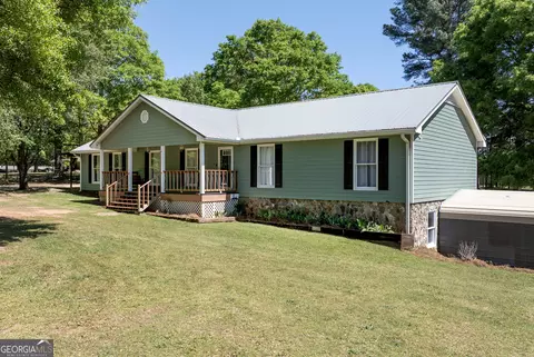 Other - 73 Kellogg Dr, Colbert, GA 30628 photo 8 of 14