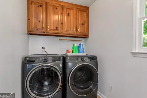 Other - 73 Kellogg Dr, Colbert, GA 30628 photo 2 of 14