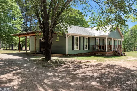 Other - 73 Kellogg Dr, Colbert, GA 30628 photo 11 of 14