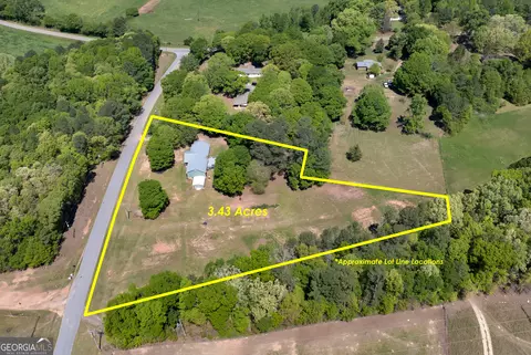 Other - 73 Kellogg Dr, Colbert, GA 30628 photo 13 of 14