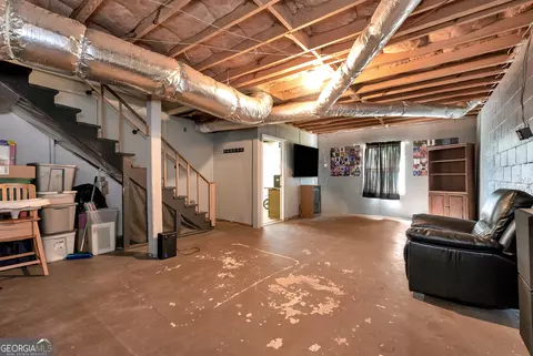 Other - 73 Kellogg Dr, Colbert, GA 30628 photo 4 of 14