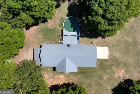 View/Area - 73 Kellogg Dr, Colbert, GA 30628 photo 1 of 3