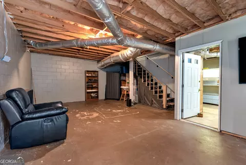 Other - 73 Kellogg Dr, Colbert, GA 30628 photo 3 of 14