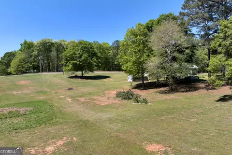 Other - 73 Kellogg Dr, Colbert, GA 30628 photo 14 of 14