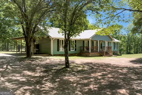 Other - 73 Kellogg Dr, Colbert, GA 30628 photo 7 of 14