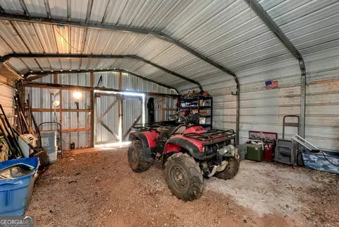 Other - 73 Kellogg Dr, Colbert, GA 30628 photo 9 of 14