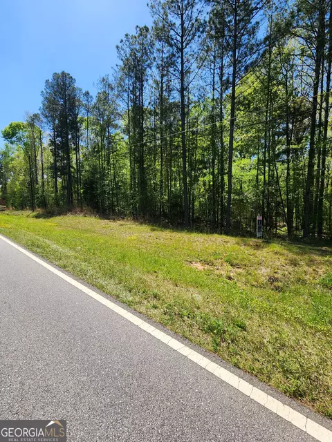 674 Lower River Rd, Covington, GA 30016 photo 11