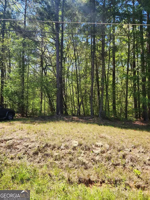 674 Lower River Rd, Covington, GA 30016 photo 6