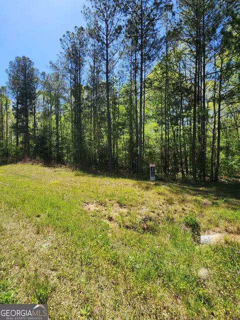 674 Lower River Rd, Covington, GA 30016 photo 2