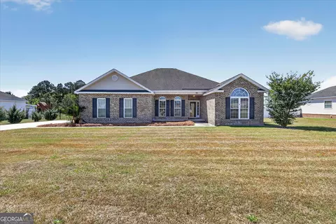 245 Stonebrook Way, Statesboro, GA 30458