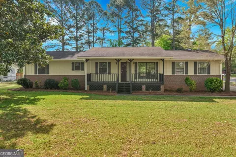 30 Woodcliffe Dr NE, Rome, GA 30161