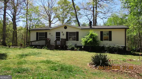 5507 Hemlock Ct, Lula, GA 30554