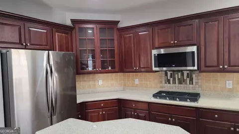 Other - 12123 Edgewater Dr, Hampton, GA 30228 photo 2 of 14