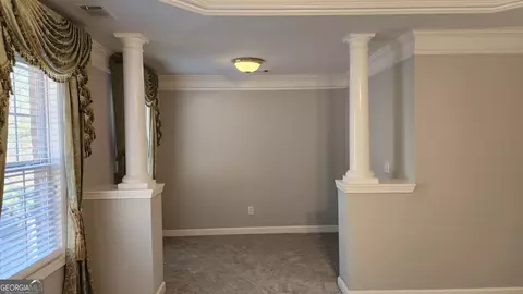 Other - 12123 Edgewater Dr, Hampton, GA 30228 photo 6 of 14