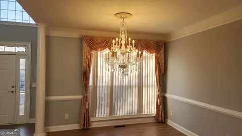 Other - 12123 Edgewater Dr, Hampton, GA 30228 photo 3 of 14