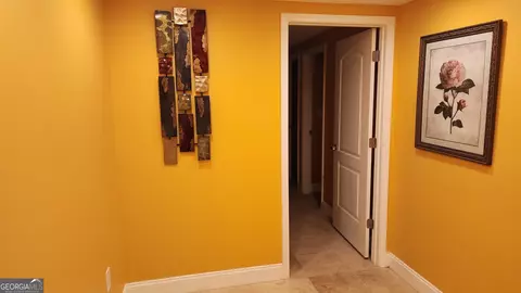 Entry Way - 12123 Edgewater Dr, Hampton, GA 30228 photo 6 of 6