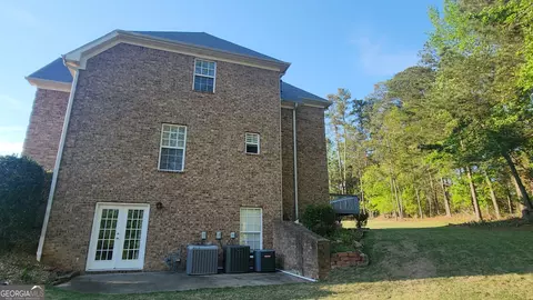 Other - 12123 Edgewater Dr, Hampton, GA 30228 photo 14 of 14