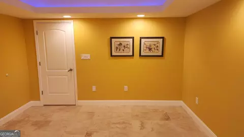 Other - 12123 Edgewater Dr, Hampton, GA 30228 photo 10 of 14