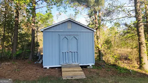 Other - 12123 Edgewater Dr, Hampton, GA 30228 photo 13 of 14
