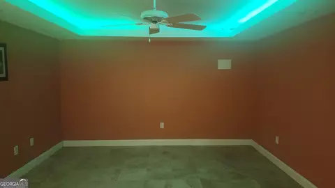 Living - 12123 Edgewater Dr, Hampton, GA 30228 photo 8 of 8