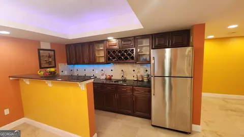Other - 12123 Edgewater Dr, Hampton, GA 30228 photo 9 of 14