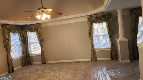 Other - 12123 Edgewater Dr, Hampton, GA 30228 photo 5 of 14