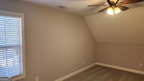 Other - 12123 Edgewater Dr, Hampton, GA 30228 photo 7 of 14