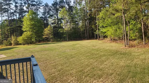Exterior - 12123 Edgewater Dr, Hampton, GA 30228 photo 3 of 3