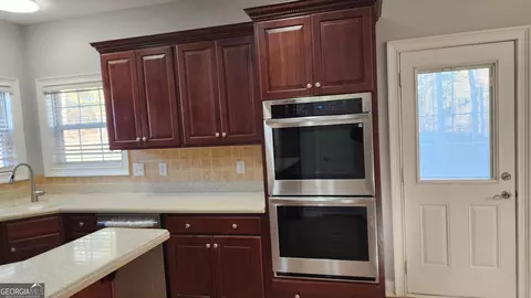 Other - 12123 Edgewater Dr, Hampton, GA 30228 photo 1 of 14