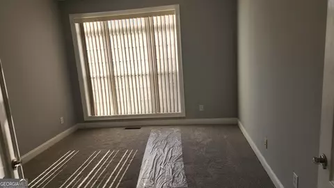 Other - 12123 Edgewater Dr, Hampton, GA 30228 photo 8 of 14