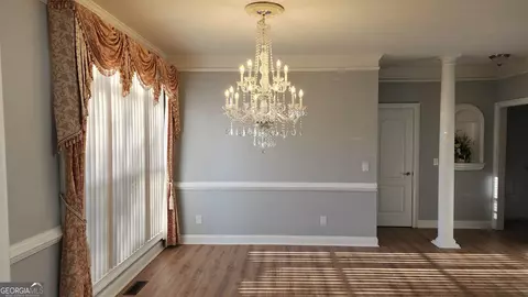 Other - 12123 Edgewater Dr, Hampton, GA 30228 photo 4 of 14