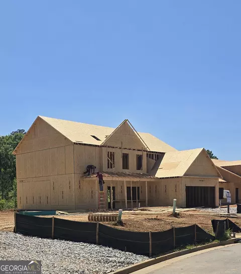 148 Harmony Farms Orch, Eatonton, GA 31024