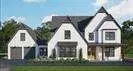 5315 W Parc Pl, Cumming, GA 30040