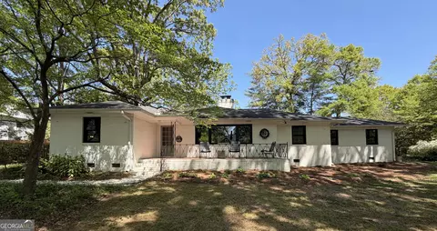 109 Peachtree St, Villa Rica, GA 30180